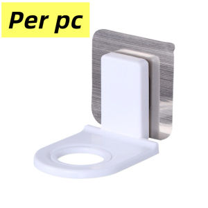 ZH408 Bottle Holder Shampoo Holder for kitchen/Bathroom Organizer Holder