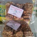 Gula Kacang Tradisional Oleh Oleh Malang. 