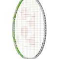 YONEX Astrox 100 ZZ VA 4U Original Badminton Racket 26-30lbs with Gift Bag & Strings - Japan Import, Fast PH Shipping. 