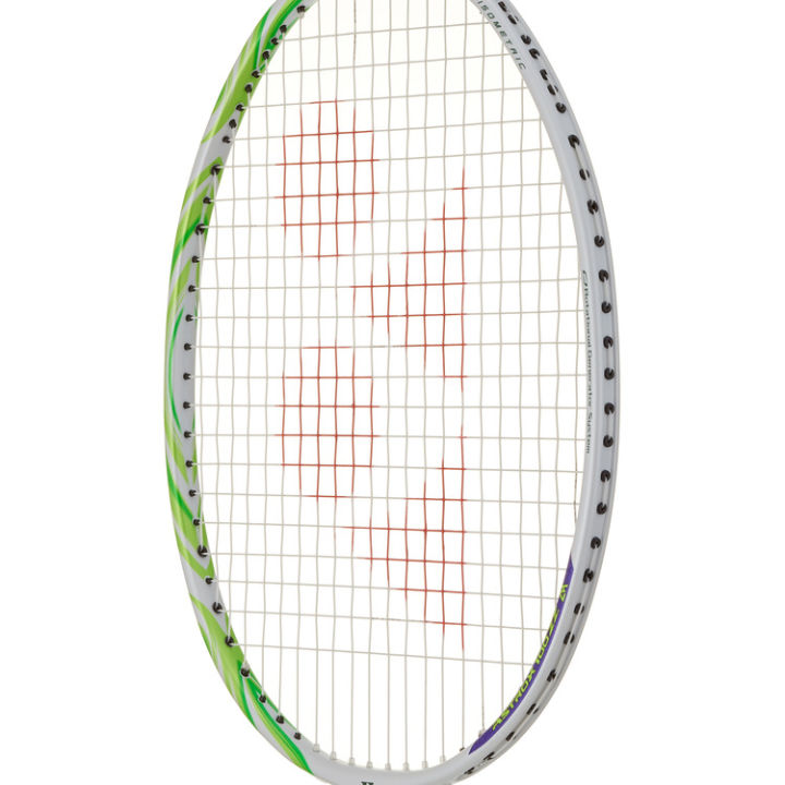 YONEX%20Astrox%20100%20ZZ%20VA%204U%20Original%20Badminton%20Racket%2026-30lbs%20with%20Gift%20Bag%20&%20Strings%20-%20Japan%20Import,%20Fast%20PH%20Shipping%20-%20Image%205