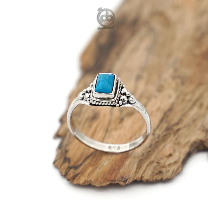 Bir guruh xotinimni sikishadi Gozal mushuk porno