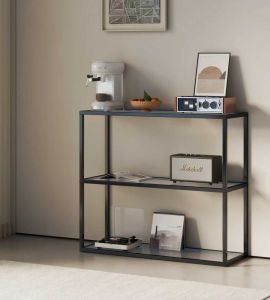 Modulus Pixie Racking Series : 906mm x 350mm x 800mm