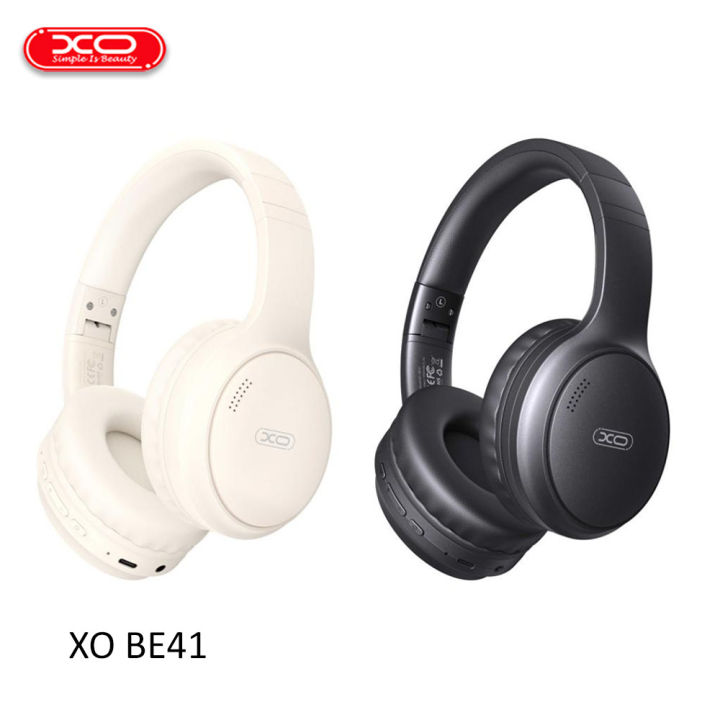 Noise Earbuds Shots Xo Noise Price Shots Xo Noise Xo Noise Noise