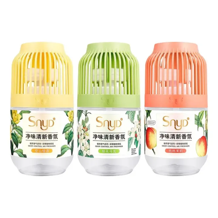 %EF%BC%88LIFE.SG%EF%BC%89SNYD%20Air%20Freshener/Toilet%20Freshener/Deodorant%20Aromatherapy/Toilet%20deodorizer/long%20lasting/Toilet%20fragrance%20-%20Image%2010