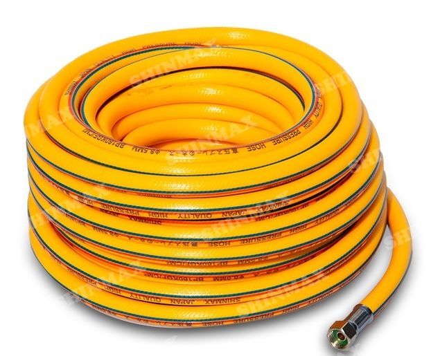 FS Pressure Washer Power Sprayer Hose 8.5MM 10M50M Kawasaki Type Power