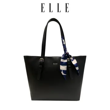 Elle handbag lazada hotsell