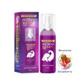 Arjoena Magic Spray MAXXX - Super Magic Power Semprot 15 mL. 