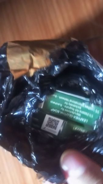 Buyer review video 2