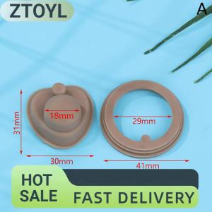 【SHANGZE3】 ฝาปิดถ้วยกาแฟแบบนำกลับมาใช้ใหม่ได้ฝาปิดแก้วกาแฟฝาปิดขวดน้ำฝาซิลิโคนสำหรับแก้ว