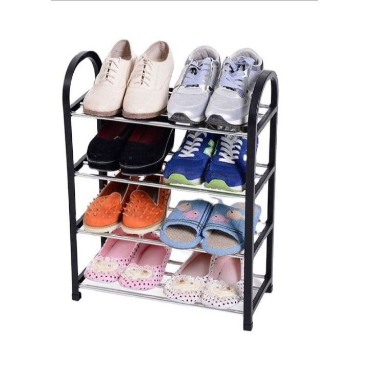 Rak sandal sales