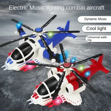 Helicopter toy lazada deals