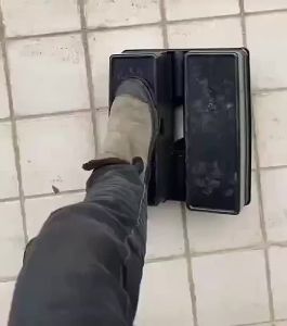 Ho CARRY CADDY Housekeeping Basket Cleaning Basket Tool Basket Affordable Carry Caddy