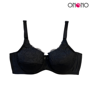 ONONO เสื้อชั้นในมีโครง ฟองน้ำบาง รุ่น NB4427