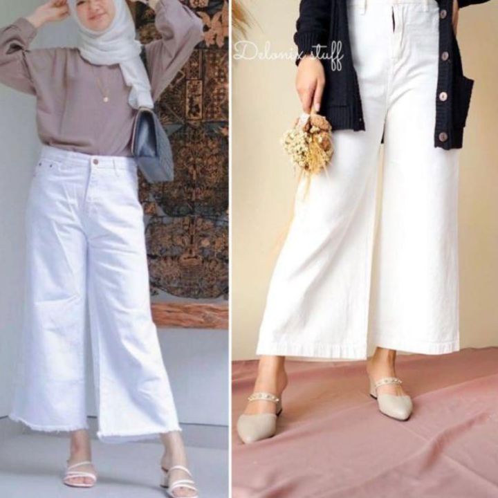 Qozoqcha porno karau Yalangoch lezbiyenler paypoq va yubka video