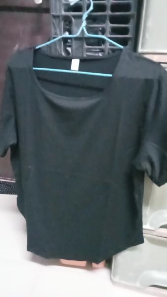 Buyer review video 3