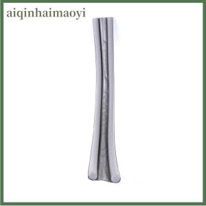 aiqinhaimaoyi 0.95M flexible door bttom sealing strip guard wind sealer stopper door decor
