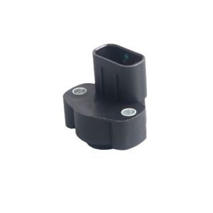 Thích hợp cho cảm biến vị trí bướm ga của Chrysler Jeep  4761871 4626051 523490 97670814