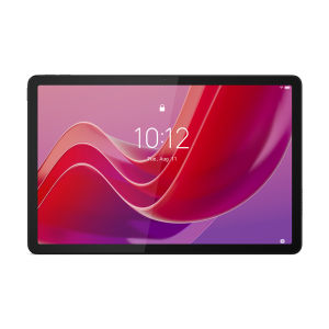 Lenovo Tab M11 WIFI 8GB+128GB 10.9 inch 2K Eye Comfort Dolby Atmos Tablet G88 Tablets 7040mAh Global Version in 1 Year Warranty