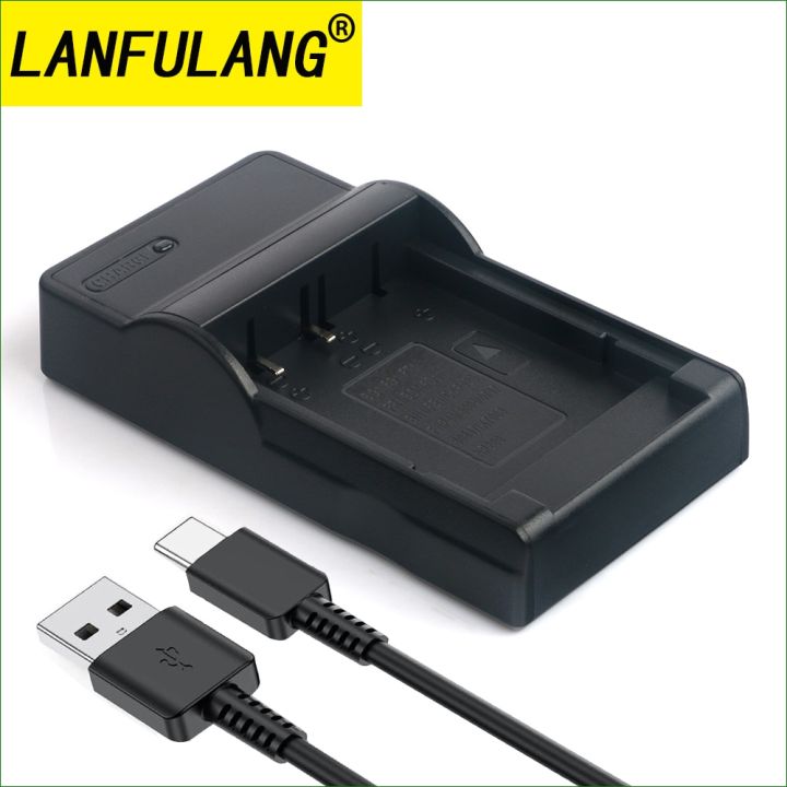 SONY Battery Charger BC-TRN2 SONY NP-BN1, NP-BD1, NP-FD1, NP-BG1, NP-FT1, FNP-R1