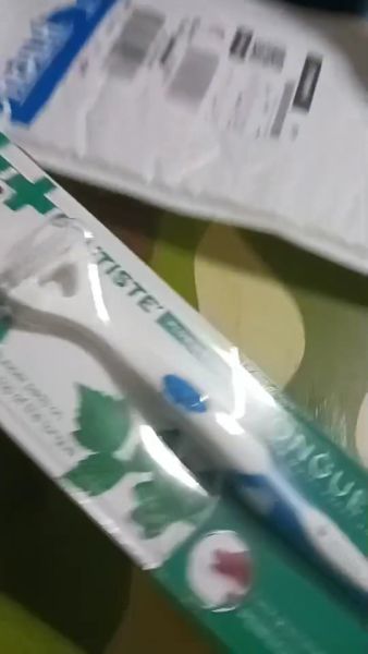 Buyer review video 3