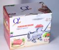 Gilingan Daging, Kacang, Bumbu Q2-8712 No 12 /  Vipoo A12 Meat Mincer Original. 