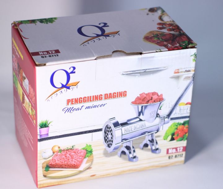 Gilingan%20Daging,%20Kacang,%20Bumbu%20Q2-8712%20No%2012%20/%20%20Vipoo%20A12%20Meat%20Mincer%20Original%20-%20Image%204