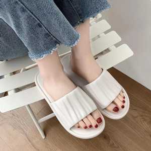 Juragan Online - High Heel Silang HJ21 Sandal Wanita Untuk Pesta Kondangan Malam Formal dan Casual