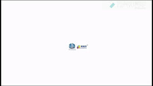 🔥 Ready Stock 🔥 3D DIY Building Puzzle Castle House Children Play Art & Craft Early Learning Jigsaw Puzzle Gift for Kids