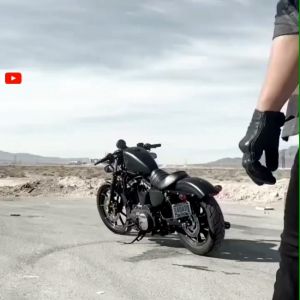 Fetdog 🔵 Gain Booster Mic Dynamic