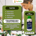 Pestisida Topfarm / Obat Hama Untuk Buah Dan Sayuran / Obat Hama Daun Sayuran /Obat Hama Kutu Daun Sayuran Pare / Obat Hama Sayuran Dan Pupuk Buah / Obat Daun Untuk Tanaman Sayuran / Obat Hama Sayuran Kumbang Daun. 
