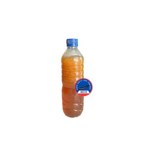 Lem SERBAGUNA rajawali super sm ecer murah/lem serba guna/BOTOL KECIL