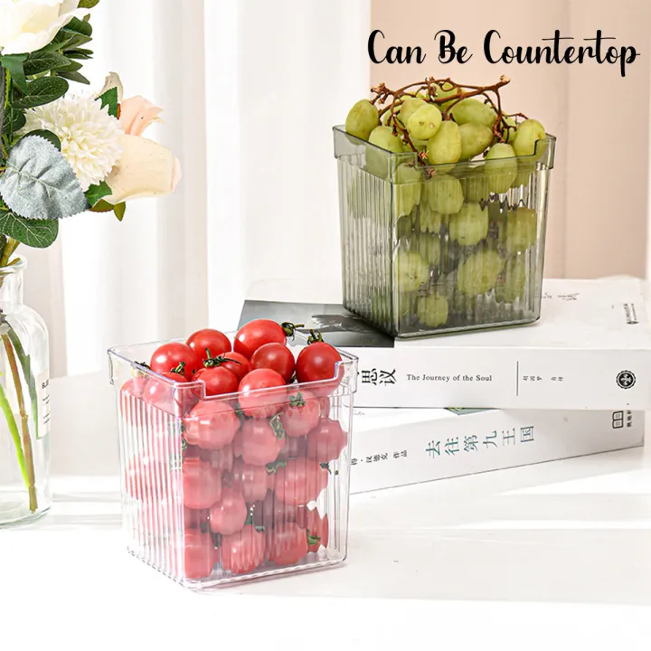 Locaupin%20Wall%20Mounted%20Floating%20Storage%20Bin%20Space%20Saver%20Multifunctional%20Kitchen%20Fridge%20Bathroom%20Toiletries%20Organizer%20-%20Image%205