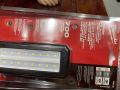 Đèn chiếu sáng trục xoay Milwaukee 2367  M12. 