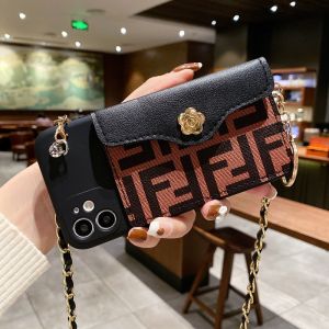 Cho Samsung Galaxy A05 a05s A15 S24 S23 S22 S21 S20 FE Lưu ý 20 8 9 10 cộng với siêu S8 S9 S10 cộng với Lite Dây đeo mềm vỏ điện thoại