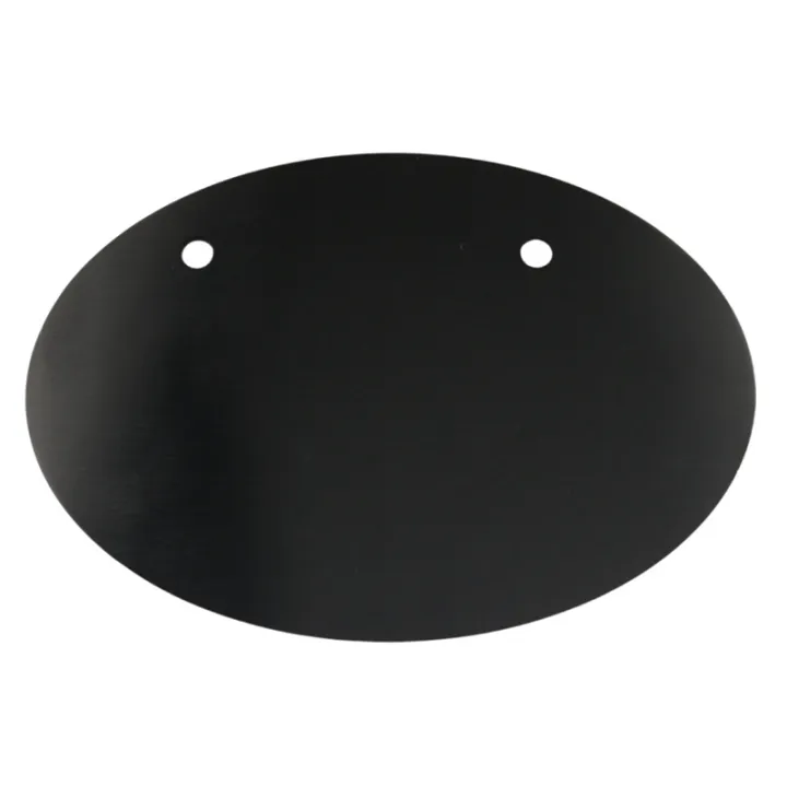 Competition Number Plate for Scrambler 400X Speed 400 Speed T4 DIY ...