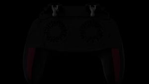 H10 Grip for Cooling and Assisting Keys in PUBG Dual Fan Handle Dropshipping