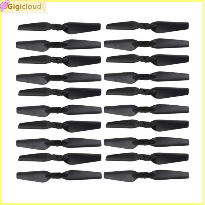 Drone Upgrade Parts Buy E58/JY019 RC Quadcopter Spare Parts Quick