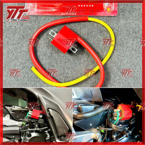 Mobin sườn Redleo Fi cho SH 300SH 350 MS01