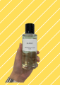 ⭐125ml EDP Christian Dior Lucky - Perfume for Unisex. 