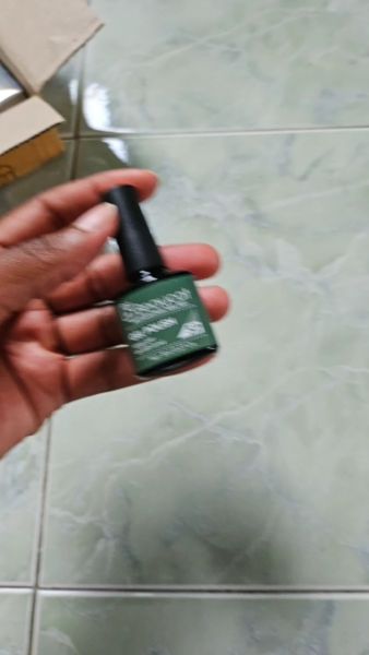 Buyer review video 2