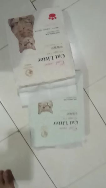 Buyer review video 3