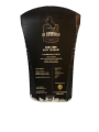Kopi Al Quwwah Hitam Obat Kuat Pria Tahan Lama Penambah Stamina Lelaki Ampuh Original. 