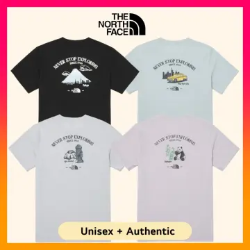 north face travel city - Buy north face travel city at Best