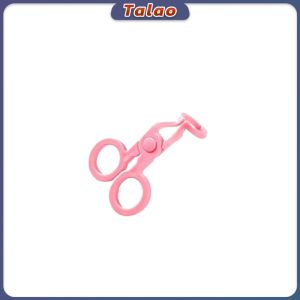Talao Contact Lenses Inserter Remover Wearing Tools Lens Accessories