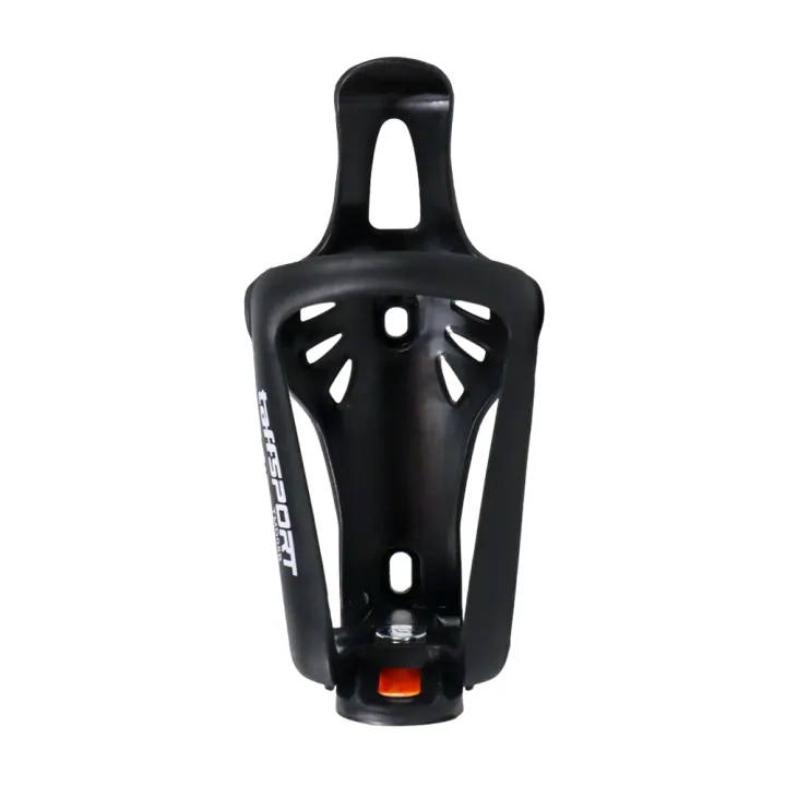TaffSPORT%20Holder%20Botol%20Minum%20Sepeda%20Adjustable%20MTB%20-%20TMD05B%20-%20Black%20-%20Image%202