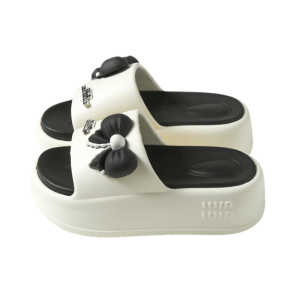 ไม้ถูพื้นในร่ม เอฟเฟกต์ภาพ ผู้หญิงเท่านั้น สถานการณ์ที่ใช้งานได้หลากหลาย สะดวกสบาย ก้นหนา บ้าน