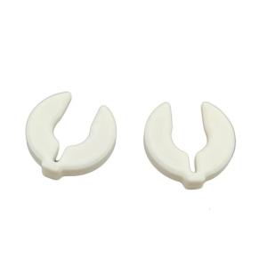 Joystick Lock Plastic Joystick Lock High Strength Joystick Fixer easy installs Joystick Lock Suitable for NS switch