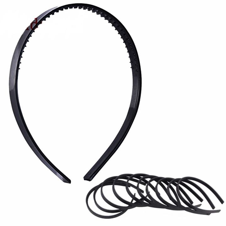 1 Pcs [BPH01] Bando Plastik Hitam ukuran Tanggung | Lazada Indonesia