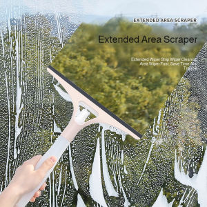 Household cleaning brush with nondisassembly spray cleaning tools