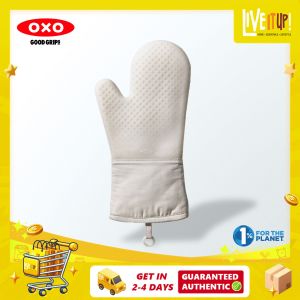 OXO GoodGrips® Silicone Oven Mitten